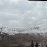 Фото профиля عبدالرحمن رحم خدا