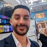 Hani Mohamed Bioud 的头像