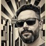 Joshua Fontanilla profil fotoğrafı