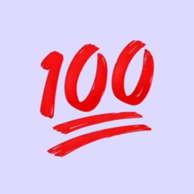 _BESTPORNVIDS's profile picture