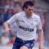 Profilbild von Tottenham_shirts