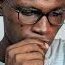 Profilbild von Ambrose Okoduwa