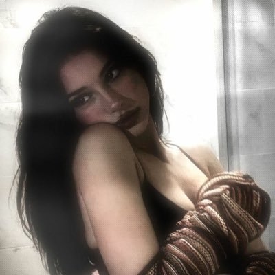 elrielgirl's profile picture