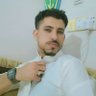 يوسف الصريب 的头像