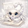 Batuhan's profile picture