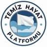 Фото профиля Temiz hayat