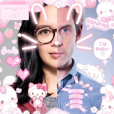 den's profile picture