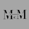 Profilbild von McManuels