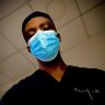 Edeki|OR Nurse's profile picture