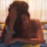 Profilbild von Loriana Cantatore