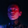 tyler joseph once said |-/ APE ꜱʜᴀᴋʏ ᴋɴᴇᴇꜱ OC's profile picture