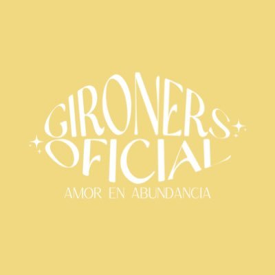 Gironers's profile picture