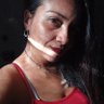 Profilbild von gabrielle