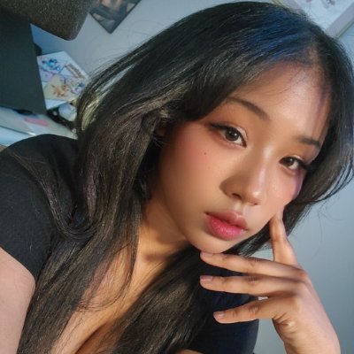 Riyu 𓆩✧𓆪 理由's profile picture