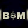 Фото профиля B$M🍃📍
