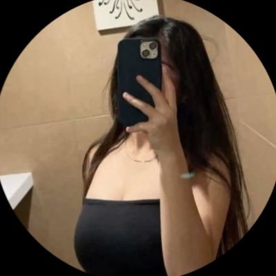 ديفا🦕's profile picture