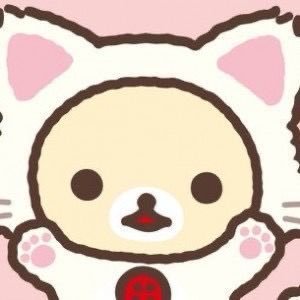 ruIe8am's profile picture