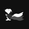 Profilbild von el