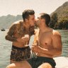 John & Freddy's profile picture