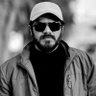 MAK 🇵🇰 مسعود احمد خان profil fotoğrafı