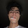 Profilbild von Farid🇲🇽
