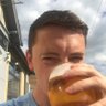 Benn's profile picture
