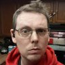 Justin Cartwright's profile picture