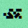 Sekiguchi Head Shell Designer's profile picture