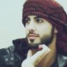 Фото профиля هشام محمد