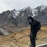SAVISH KUMAR KANDREGULA profil fotoğrafı
