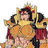 Angron 的头像