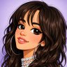 Фото профиля Camila