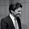Profilbild von غانم بن ذياب