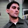 Pvt Francis "Psycho" Soyer 的头像