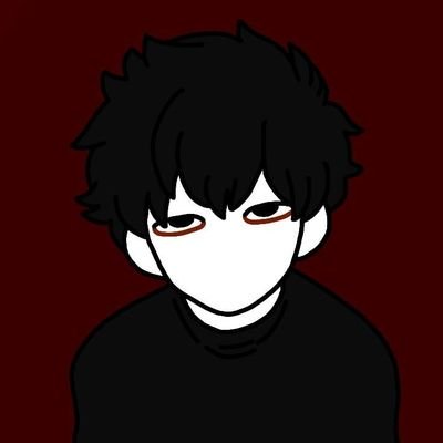 Arinzaay's profile picture