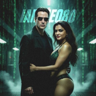 iamneo80's profile picture