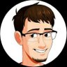 Marcus profil fotoğrafı
