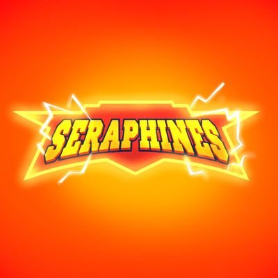 SeraphineHeroes's profile picture