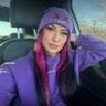 hayleyquinn's profile picture