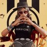Profilbild von Anissx69🐝