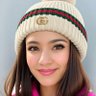 Carla 2021.'s profile picture