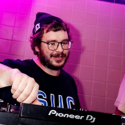 MR.EATITFROMTHEBACK's profile picture