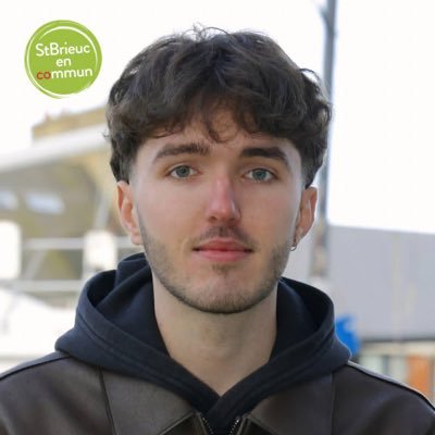 Axel Gourmelen🔻's profile picture