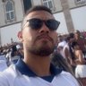 Marcelo profil fotoğrafı