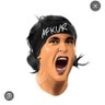 Colmanın Bandanası's profile picture