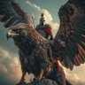 Profilbild von SkyHultan