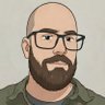 Robert Dooley's profile picture