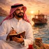 البحر 的头像