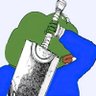 St. Jimmy Groyper 的头像