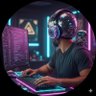 Daddy Code 🕺's profile picture